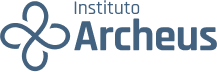 Logotipo do Instituto Archeus