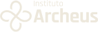 Logotipo do Instituto Archeus