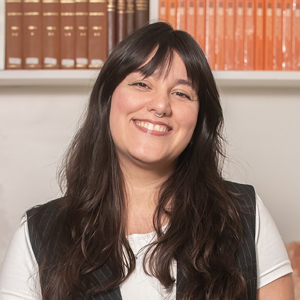 Ana Torres, Comunicação Institucional do Instituto Archeus