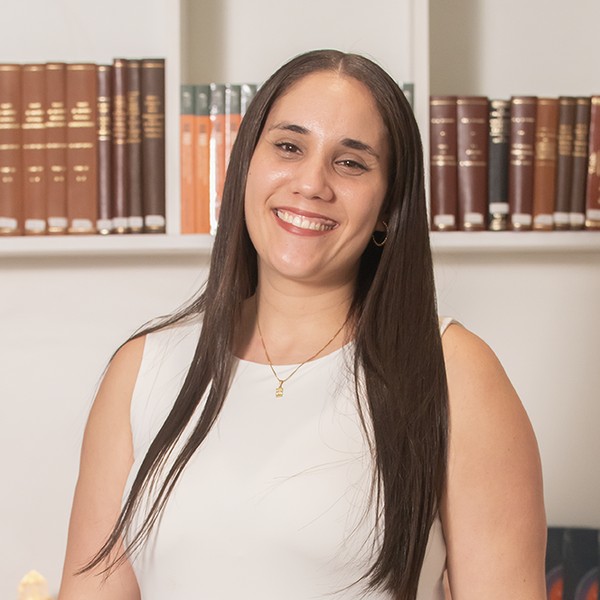 Hosana Amorim, Projetos Sociais, Atendimento e Cuidados Permanentes do Instituto Archeus