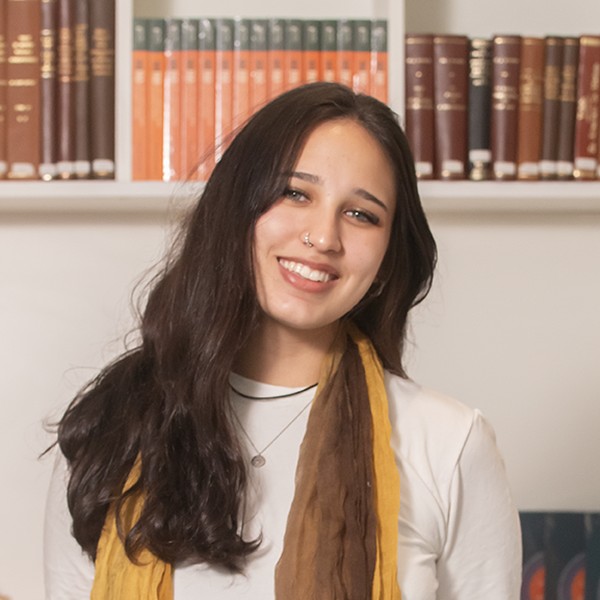 Sophie Ximenes, Projetos Sociais, Atendimento e Cuidados Permanentes do Instituto Archeus